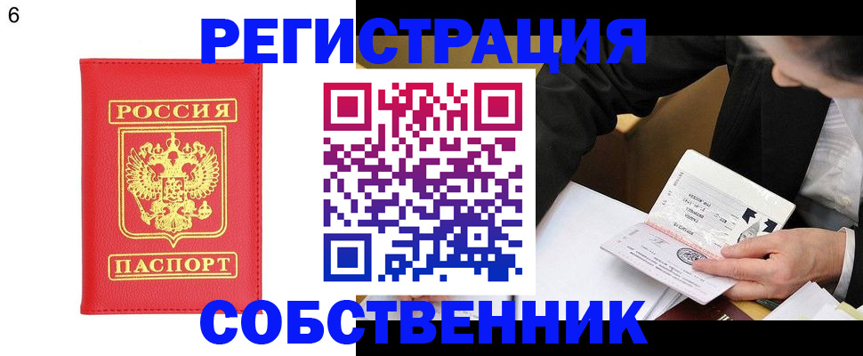 временная регистрация поиск в Железногорске